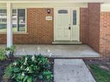 25436 Cortez Street - Photo 5