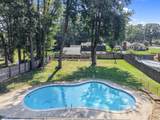 25436 Cortez Street - Photo 6