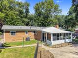 25436 Cortez Street - Photo 7
