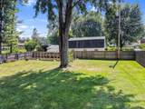 25436 Cortez Street - Photo 8