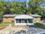 25436 Cortez Street - Photo 9