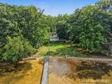 1530 Wolf Lake Drive - Photo 1