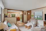 1530 Wolf Lake Drive - Photo 10