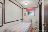 1530 Wolf Lake Drive - Photo 11