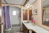 1530 Wolf Lake Drive - Photo 12