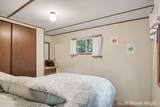 1530 Wolf Lake Drive - Photo 13