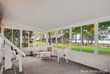 1530 Wolf Lake Drive - Photo 14