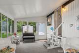 1530 Wolf Lake Drive - Photo 15