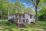 1530 Wolf Lake Drive - Photo 16