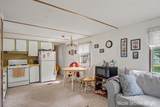 1530 Wolf Lake Drive - Photo 17