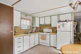 1530 Wolf Lake Drive - Photo 18