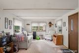 1530 Wolf Lake Drive - Photo 19