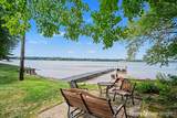 1530 Wolf Lake Drive - Photo 2