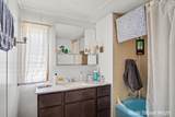 1530 Wolf Lake Drive - Photo 21