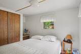 1530 Wolf Lake Drive - Photo 22