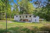1530 Wolf Lake Drive - Photo 23