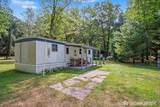 1530 Wolf Lake Drive - Photo 24