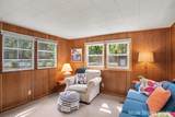 1530 Wolf Lake Drive - Photo 25