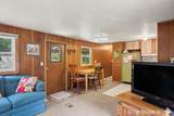 1530 Wolf Lake Drive - Photo 26