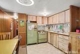 1530 Wolf Lake Drive - Photo 27