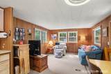 1530 Wolf Lake Drive - Photo 28