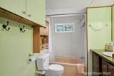 1530 Wolf Lake Drive - Photo 29