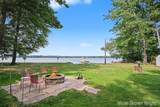 1530 Wolf Lake Drive - Photo 3