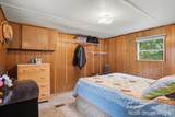 1530 Wolf Lake Drive - Photo 30