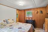 1530 Wolf Lake Drive - Photo 31