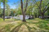 1530 Wolf Lake Drive - Photo 32