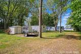 1530 Wolf Lake Drive - Photo 33