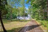 1530 Wolf Lake Drive - Photo 34