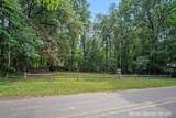 1530 Wolf Lake Drive - Photo 35