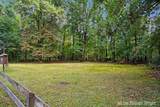 1530 Wolf Lake Drive - Photo 36