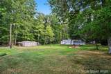 1530 Wolf Lake Drive - Photo 37