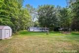 1530 Wolf Lake Drive - Photo 38