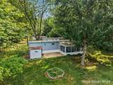 1530 Wolf Lake Drive - Photo 39