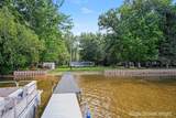 1530 Wolf Lake Drive - Photo 4