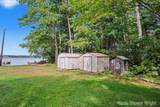 1530 Wolf Lake Drive - Photo 40