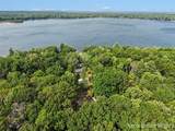 1530 Wolf Lake Drive - Photo 41