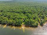 1530 Wolf Lake Drive - Photo 42