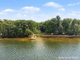 1530 Wolf Lake Drive - Photo 43