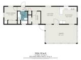 1530 Wolf Lake Drive - Photo 45