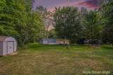 1530 Wolf Lake Drive - Photo 46