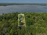 1530 Wolf Lake Drive - Photo 5