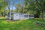 1530 Wolf Lake Drive - Photo 6
