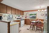 1530 Wolf Lake Drive - Photo 7
