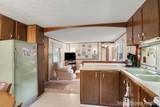 1530 Wolf Lake Drive - Photo 8