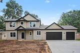 66710 Maple Wood Drive - Photo 1