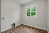 66710 Maple Wood Drive - Photo 10